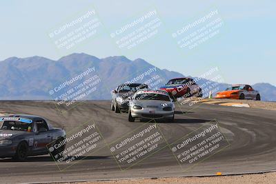 media/Feb-17-2024-Nasa AZ (Sat) [[ca3372609e]]/4-Race Group A/Race 1 Set 1/